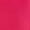 Pink, variant on CeCe womens Puff Sleeve Ruffle Top, xs, Pink