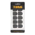 thumbnail image 3 of 10 Uds. Cubiertas de dedos para controlador de juego de 18 pines para mangas de pulgar de pantalla táctil PUBG Tmvgtek Para estrenar, 3 of 9