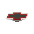 thumbnail image 1 of 141322 Air Cleaner Wing Nut with Small Red Bowtie, 1 of 1