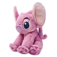 thumbnail image 2 of Disney Peluche Ange Lilo et Stitch Moyenne 15 3/4 Pouces, 2 of 2
