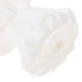 thumbnail image 3 of OHOIOLLA 2 Pcs Angel Cut Out Cake Topper Vinyl Decoration Multi For Theme Parties, 3 of 8