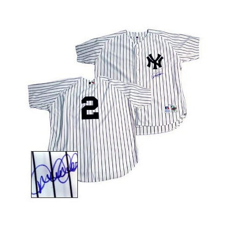 Bob Bourne Arms Raised Celebration 8x10 Photograph