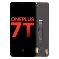 thumbnail image 2 of Replacement OLED Assembly Without Frame Compatible For OnePlus 7T (Aftermarket Plus)  (All Colors), 2 of 8