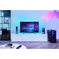 thumbnail image 4 of Asus ROG Strix XG43UQ 43" 4K UHD LED Gaming LCD Monitor - 16:9, 4 of 12