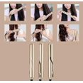 thumbnail image 2 of Navoby 2 in 1 Straightener and Curler,Navoby Hair Curler,2in1 Hair Straightener, 2 of 5