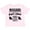 AD-Pink, variant on Inktastic Missouri Awesome Since 1821 Boys or Girls Toddler T-Shirt