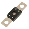 thumbnail image 1 of Almencla MEGA Fuse 32V 250A Heavy Duty Copper Down, 1 of 6