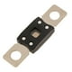 thumbnail image 1 of Mega fusible atornillable 32 V/fusible de tipo plano/fusible automático/fusible para RV/yate 250A, 1 of 6