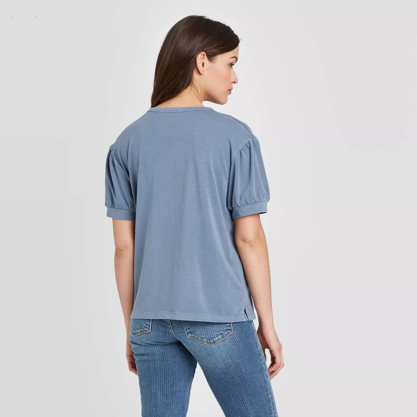 universal thread t shirt