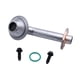 thumbnail image 2 of Tubo De Recogida De Bomba De Aceite Con Junta Tórica Accesorios Premium Para, 2 of 7