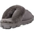 thumbnail image 5 of UGG Women's Coquette in Grey, 5 US, 5 of 7