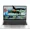 Silver 6GB RAM || 512GB SSD, variant on 14.1" Business Student Laptop Office 2024 Windows 11 Pro Meeting camera Intel processor 6GB RAM 512GB Storage Lightweight student Notebook PC Computer for Work, WiFi5, BT 4.2