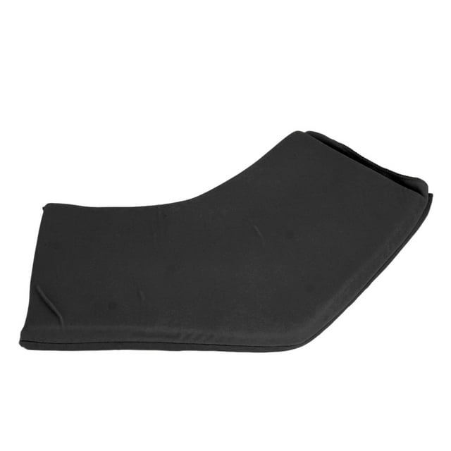 Ankle Foot Gel Ice Pack, Hot Cold Compress Reusable Foot Ice Pack Wrap for Bunions Plantar Fasciitis