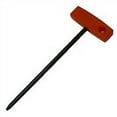 thumbnail image 2 of Chainsaw T-wrench #T27 fits Stihl, Makita and others, 2 of 2