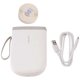 thumbnail image 2 of 300dpi D11 Thermal Printer Adhesive Label Maker Printer, 2 of 5