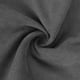 thumbnail image 4 of Camiseta de tirantes de cuello redondo para hombre, de gamuza, deportiva, de poliéster, con cuello redondo, 4 of 8