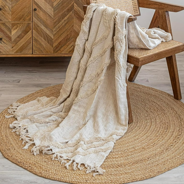70 inch throw blanket hotsell