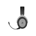 thumbnail image 4 of Corsair HS75 XB Wireless Gaming Headset for Xbox Series X and Xbox One, 4 of 12