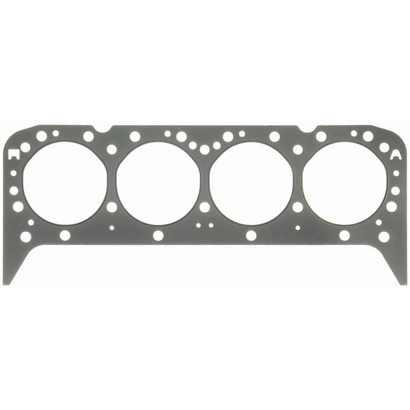FEL-PRO 17020 Head Gasket
