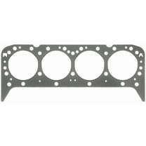 FEL-PRO 17020 Head Gasket