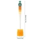thumbnail image 4 of Cepillo Para Vasos Con 5 Funciones En 1 Cepillo Para Botellas Con 5 Funciones En 1 Con Tapa Larga Para Vasos Cepillo De Limpieza Cepillos Para Botellas Cepillo De Limpieza Multifuncional Para Botell, 4 of 4