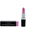 thumbnail image 2 of Mac Lipstick Saint Germain, 2 of 3