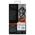 thumbnail image 4 of Star Wars The Black Series Bazil (Jedi Order Tracker), 4 of 8