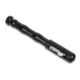 thumbnail image 1 of Speravity Bolígrafo de alimentación de alambre de soldadura profesional TIG antideslizante ergonómico anodizado soporte de varilla de relleno Suministros de soldadura, 1 of 6