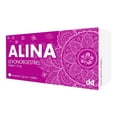 thumbnail image 4 of Alina Levonorgestrel 1.5mg 1 tableta, 4 of 4