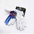 thumbnail image 2 of Guante De Americano Grip Boost Edicion Especial S, M, L, Xl, 2 of 8