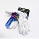 thumbnail image 2 of Guante De Americano Grip Boost Edicion Especial S, M, L, Xl, 2 of 8