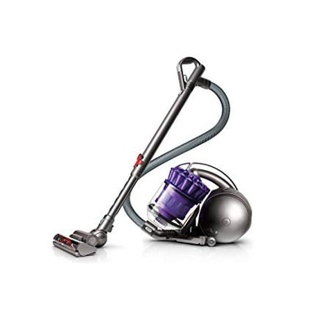 DC39 Animal Canister Vacuum Cleaner (Dyson Dc39 Animal Best Price)