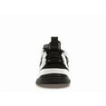 thumbnail image 3 of Nike Men's Dunk Low Jumbo Reverse Panda Shoes, from StockX, 3 of 5
