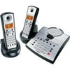 Uniden TRU5885-2 Cordless Telephone