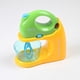 thumbnail image 1 of Batidora Eléctrica, Mezclador, de Simulación, Juguetes de Cocina, Muebles de Cocina de Plástico para Niños, Juguetes de Simulación, Juguete, 1 of 8