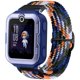 thumbnail image 3 of Correa de reloj de 1 tira para reloj 4 Correa de muñeca para reloj 4 Correa de reloj trenzada de nailon Correa de reloj de nailon elástica Correa de reloj de nailon ajustable Correa de reloj, 3 of 5
