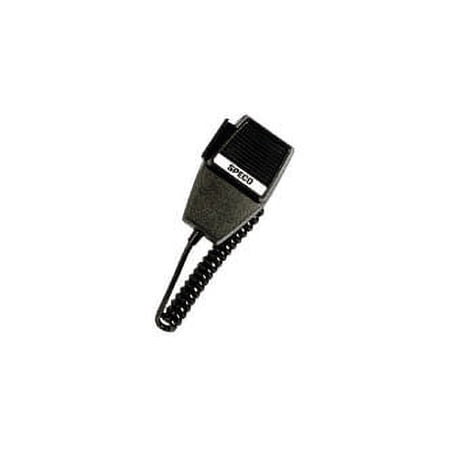 Speco Push to Talk Cb/Handheld Microphone price history on PriceWatchPro