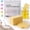 Osmanthus Scent, variant on 30/60/100/200/300 Pcs Multi Effect Floor Clean Tablets,Fast Dissolving Deep Cleaning Floor Cleaner with Fresh Scent for Hardwood, Tile