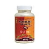 Natural Sport - Raspberry Ketones Mega + 250 mg. - 90 Capsules