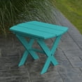 thumbnail image 7 of A&L Furniture Folding End Table, 7 of 7
