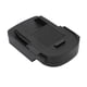 thumbnail image 2 of Adaptador de batería convertidor de batería inalámbrico de ahorro de energía Gran adaptación Tamaño compacto resistente Durable para mantenimiento ANGGREK Otros, 2 of 8