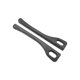 thumbnail image 5 of Caja de almacenamiento de costura de asiento de alta calidad para coche, tira a prueba de fugas, tira de enchufe, almohadilla de costura de tarjeta de coche, calafateo anticaída, joyería universal, 5 of 5