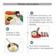 thumbnail image 5 of Juguete Utensilios De Cocina Para Niños Con Ollas Y Sartenes, 5 of 5