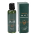 thumbnail image 2 of Beard Conditioner, Beard Growth Oil Tea Tree Strengthen Mild  for Home, 2 of 8
