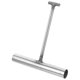 thumbnail image 1 of Manhole Cover Lifter Metal Manhole Lid Hook Heavy Duty Manhole Lifting Hook for Outdoor, 1 of 3