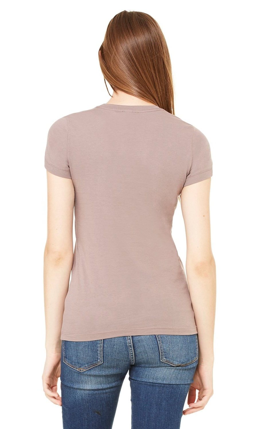 Women's The Favorite T-Shirt
