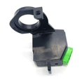thumbnail image 2 of module Anti-Vol Automatique pour Acura TL (UA6) 2006 - 2007 39730-SDA-Z01-, 2 of 4