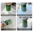 thumbnail image 3 of Perceuse à Sec M10 20-60mm pour Marbre Béton 35mm, 3 of 9