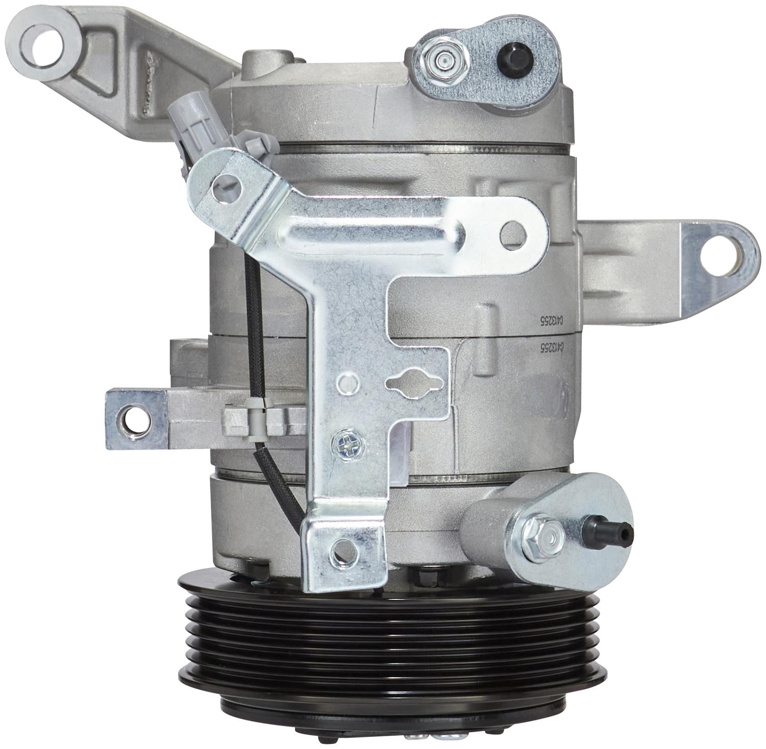 Spectra Premium A/C Compressor 0610381