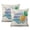 Hello Sunshine (59), variant on Hello Sunshine Throw Pillow Case Summer Pillow Covers 20x20 Inch - Farmhouse Decor for Sofa, Couch & Living Room Pack of 2